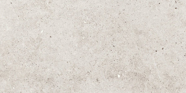 Stone Basel Caliza 12x24 R Porcelain Tile - tilestate