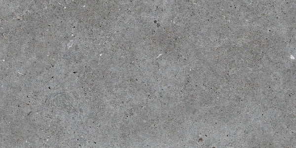 Stone Basel Grafito 12x24 R Porcelain Tile - tilestate