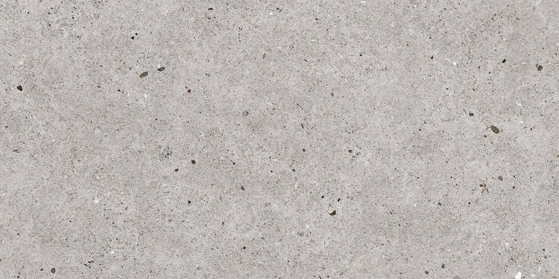 Stone Basel Gris 12x24 R Porcelain Tile - tilestate