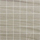Legend Vison 13x13 Mosaic Porcelain Tile - tilestate