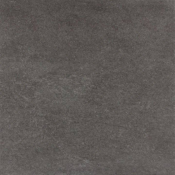 Cortona Antracita 24x24 R Porcelain Tile - tilestate