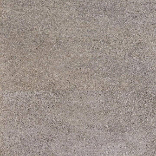 Cortona Gris 24x24 R Porcelain Tile - tilestate