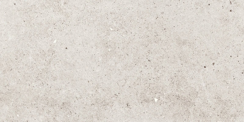 Stone Basel Caliza 24x48 R Porcelain Tile - tilestate