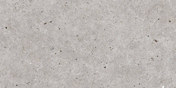 Stone Basel Gris 24x48 R Porcelain Tile - tilestate