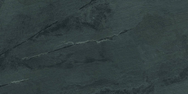 Terranova Negro 24x48 R Porcelain Tile - tilestate