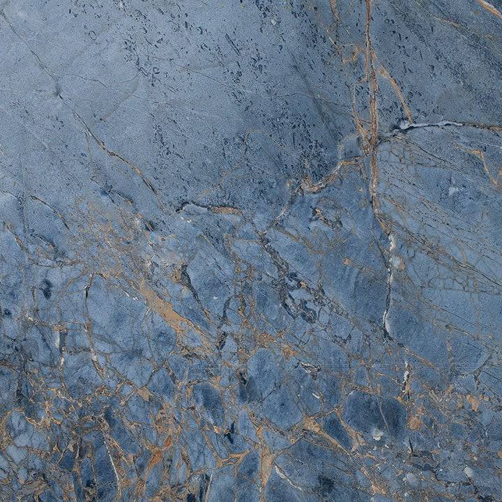 Slabs Marble Nouveau 48x48 Po Porcelain Tile - tilestate