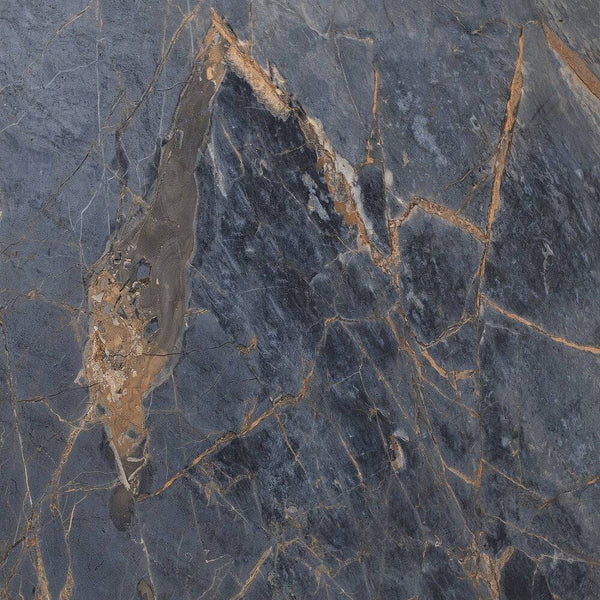 Slabs Marble Nouveau 48x48 Up Porcelain Tile - tilestate