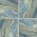 Kenji 6x6 Blue Granite Pool Tile - tilestate