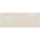 SILK  MIDORI 2.5x8 Ceramic Tile - tilestate