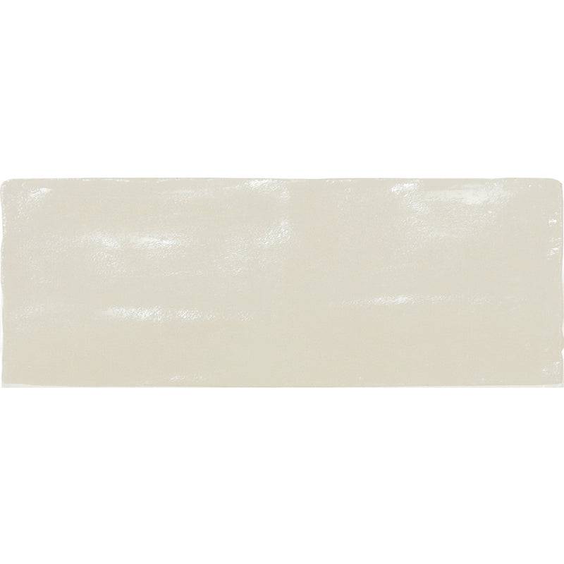 SILK  MIDORI 2.5x8 Ceramic Tile - tilestate