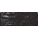 SILK  DAKU 2.5x8 Ceramic Tile - tilestate