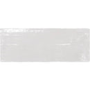 SILK  GURE 2.5x8 Ceramic Tile - tilestate