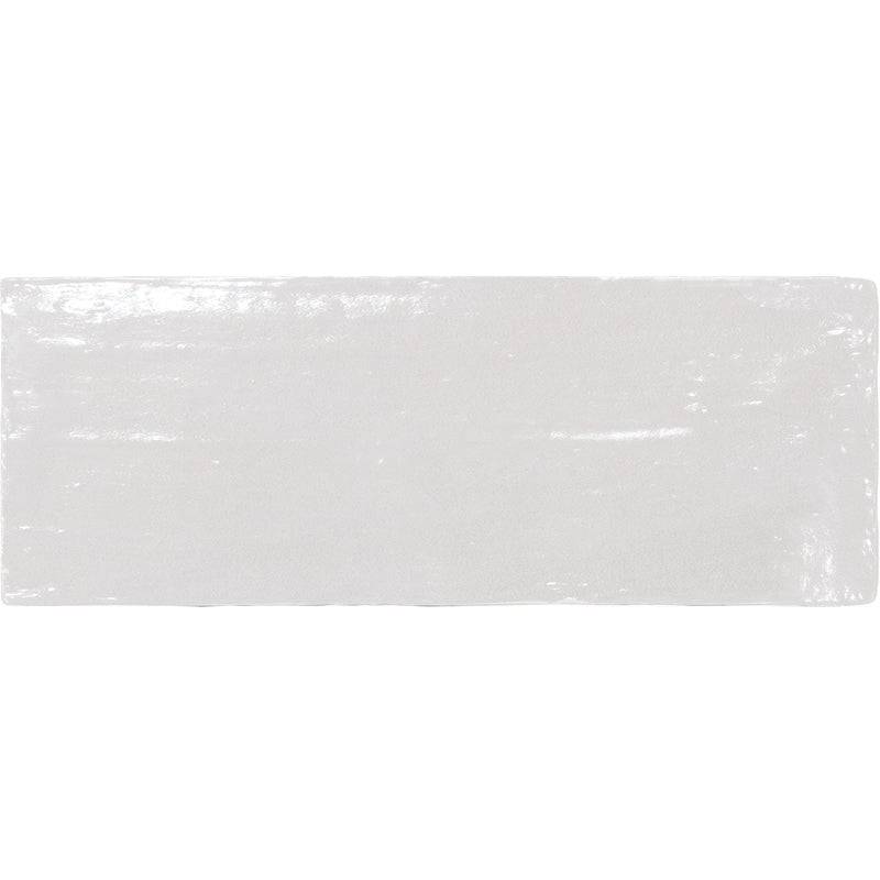 SILK  GURE 2.5x8 Ceramic Tile - tilestate