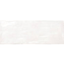 SILK  SHIRO 2.5x8 Ceramic Tile - tilestate