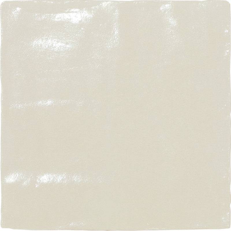 SILK  MIDORI 4x4 Ceramic Tile - tilestate