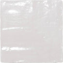 SILK  GURE 4x4 Ceramic Tile - tilestate