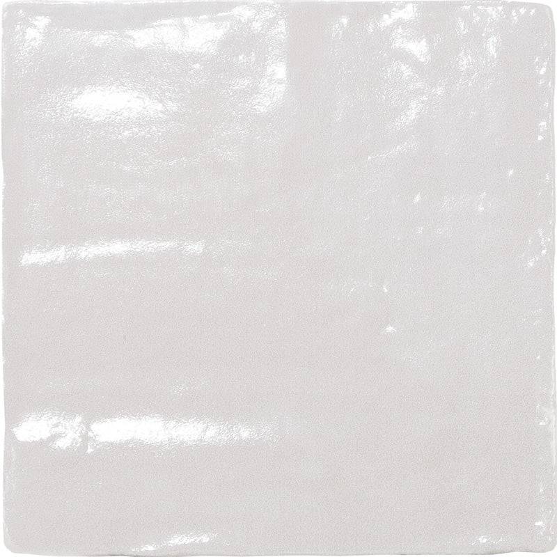 SILK  GURE 4x4 Ceramic Tile - tilestate