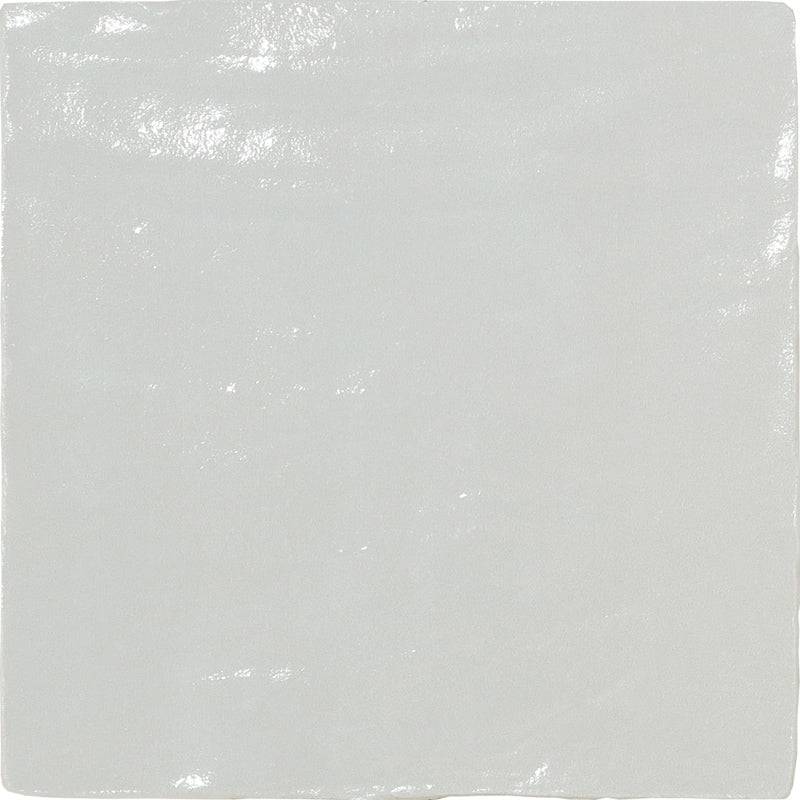 SILK  MIZU 4x4 Ceramic Tile - tilestate