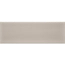 Crema Pearl 3x6 Glazed Ceramic Wall Tile - tilestate