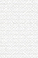 Dolomite Leaf Hexagon Polished - tilestate