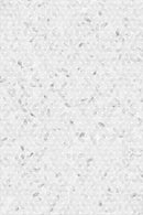 Rubicon Dolomite Honed Calacatta Honed Thela Gray - tilestate