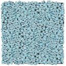 GEMS TOPAZ glass Mosaic Tile - tilestate