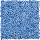 GEMS ZIRCON glass Mosaic Tile - tilestate