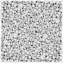 GEMS DIAMOND glass Mosaic Tile - tilestate