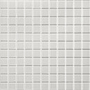 COLOR PALETTE SUGAR COOKIE glass Mosaic Tile - tilestate