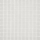 COLOR PALETTE SUGAR COOKIE MATTE 11.8x11.8 glass Mosaic Tile - tilestate