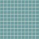 COLOR PALETTE AQUA GLOSS 11.8x11.8 glass Mosaic Tile - tilestate