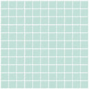 COLOR PALETTE ICE MATTE 11.8x11.8 glass Mosaic Tile - tilestate