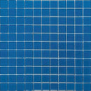 COLOR PALETTE LAGUNA GLOSS 11.8x11.8 glass Mosaic Tile - tilestate