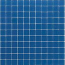 COLOR PALETTE LAGUNA MATTE 11.8x11.8 glass Mosaic Tile - tilestate