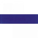 COLOR PALETTE COBALT BLUE MATTE glass Mosaic Tile - tilestate