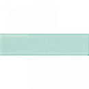 COLOR PALETTE ICE GLOSS glass Mosaic Tile - tilestate