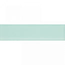 COLOR PALETTE ICE MATTE glass Mosaic Tile - tilestate