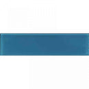 COLOR PALETTE LAGUNA GLOSS glass Mosaic Tile - tilestate