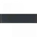 COLOR PALETTE COBBLESTONE GLOSS glass Mosaic Tile - tilestate