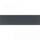 COLOR PALETTE COBBLESTONE MATTE glass Mosaic Tile - tilestate