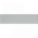 COLOR PALETTE GRAY CLOUD MATTE glass Mosaic Tile - tilestate