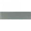COLOR PALETTE PALE GLOSS glass Mosaic Tile - tilestate