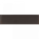 COLOR PALETTE PEWTER GLOSS glass Mosaic Tile - tilestate