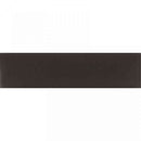 COLOR PALETTE PEWTER MATTE glass Mosaic Tile - tilestate