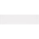 COLOR PALETTE MIRAGE WHITE GLOSS glass Mosaic Tile - tilestate