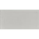 COLOR PALETTE SUGAR COOKIE MATTE 3x6 glass Mosaic Tile - tilestate