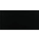 COLOR PALETTE SHADOW GLOSS 3x6 glass Mosaic Tile - tilestate