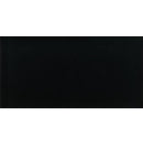 COLOR PALETTE SHADOW MATTE 3x6 glass Mosaic Tile - tilestate