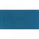 COLOR PALETTE LAGUNA MATTE 3x6 glass Mosaic Tile - tilestate
