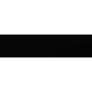 COLOR PALETTE SHADOW 4x16 GLOSS glass Mosaic Tile - tilestate